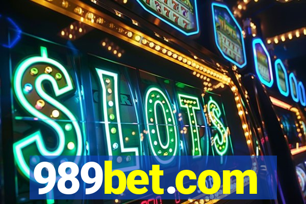 989bet.com