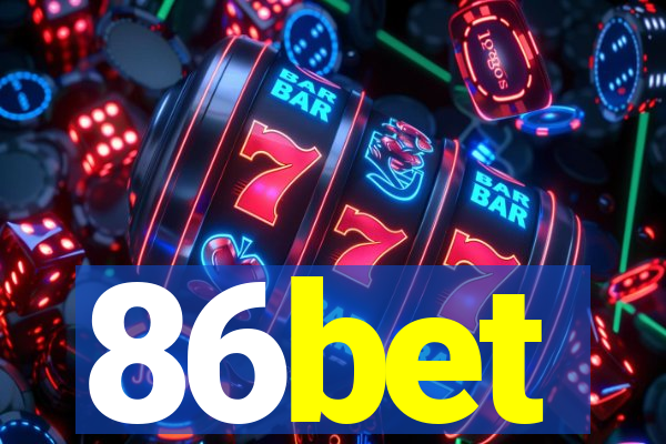 86bet