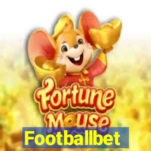 Footballbet