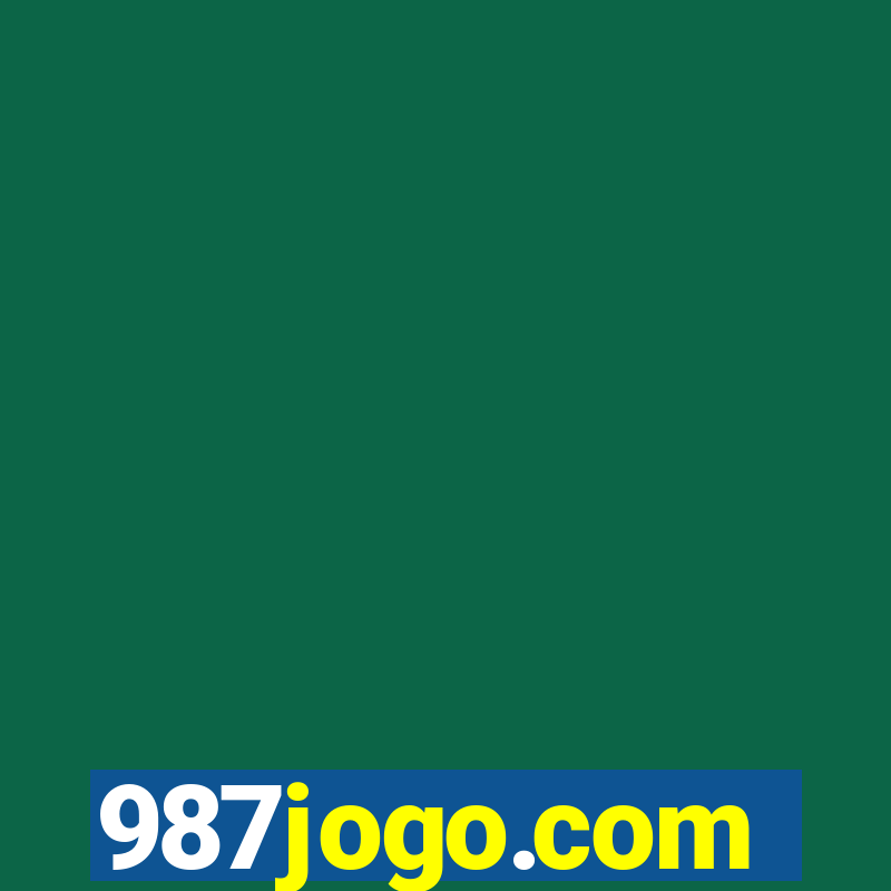 987jogo.com