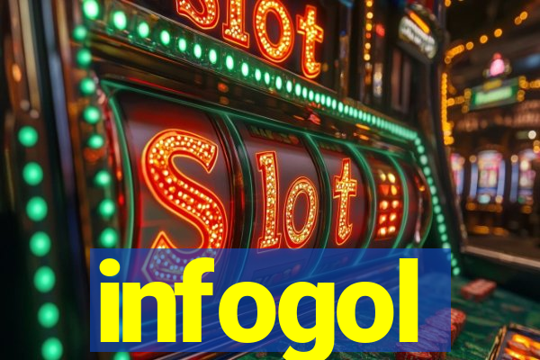 infogol