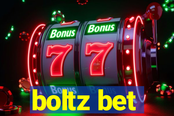 boltz bet