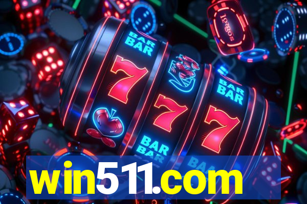 win511.com