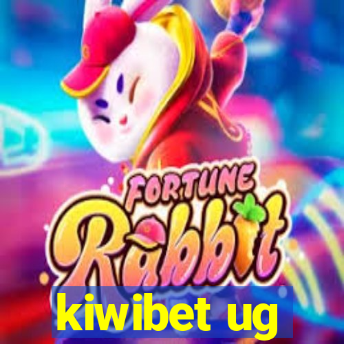 kiwibet ug