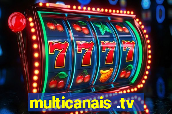 multicanais .tv