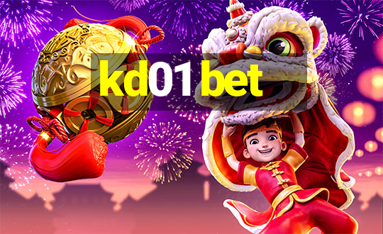 kd01 bet