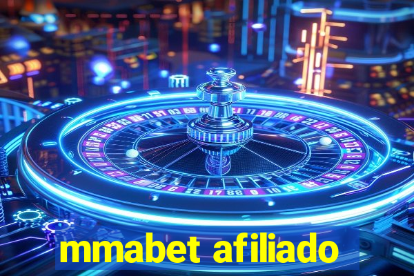 mmabet afiliado