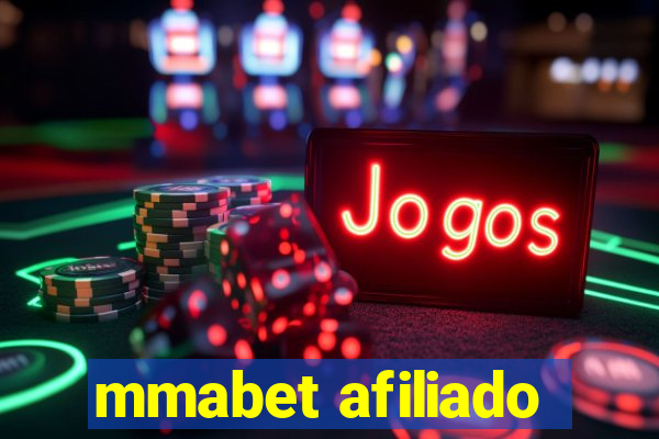 mmabet afiliado