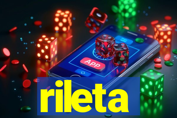 rileta