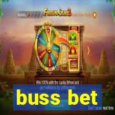 buss bet