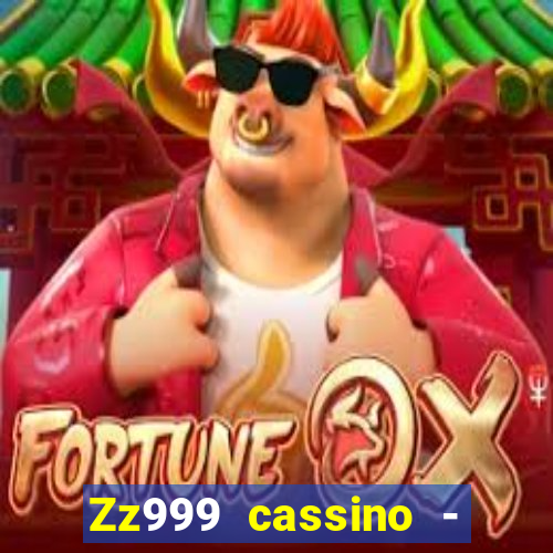 Zz999 cassino - hor锟冿尽rio do jogo do gr锟冿惊mio e flamengo