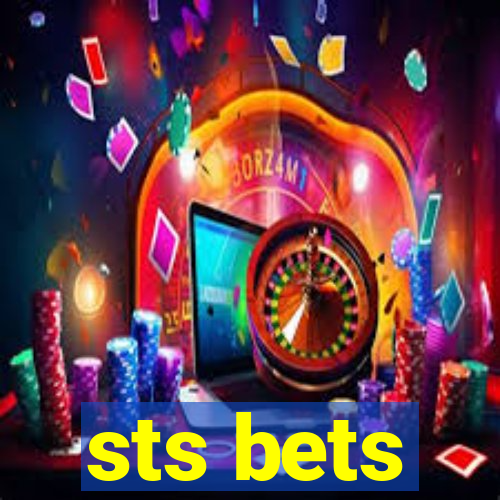 sts bets