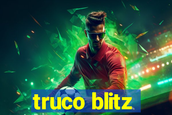 truco blitz