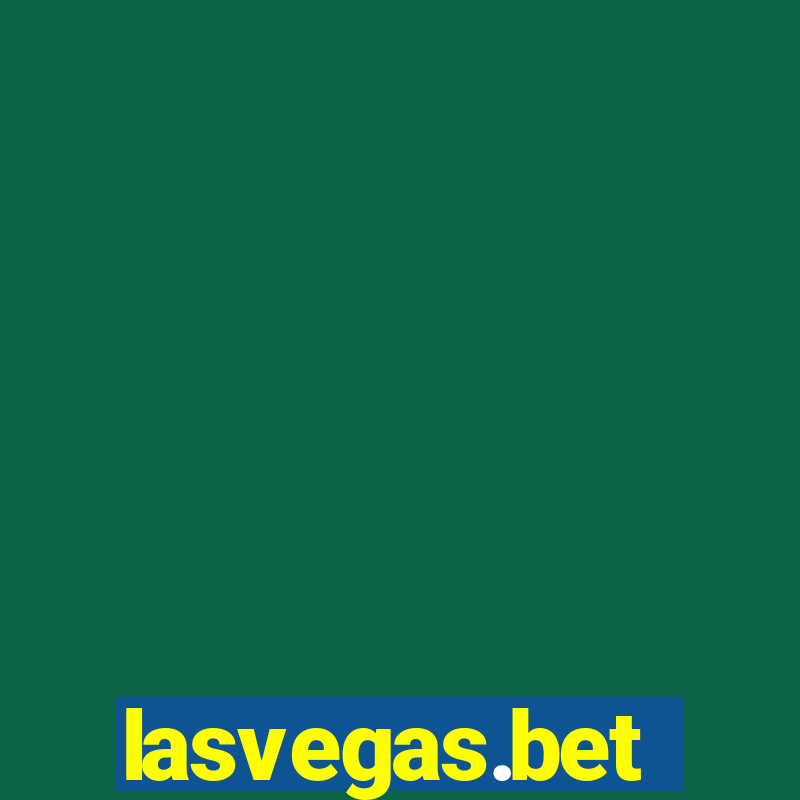 lasvegas.bet