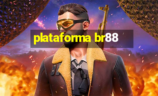 plataforma br88