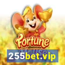 255bet.vip