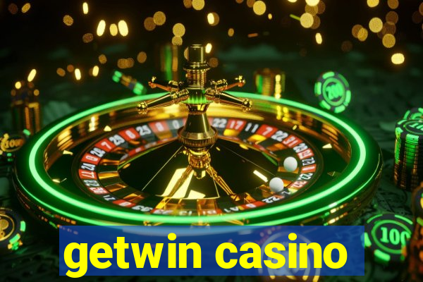 getwin casino