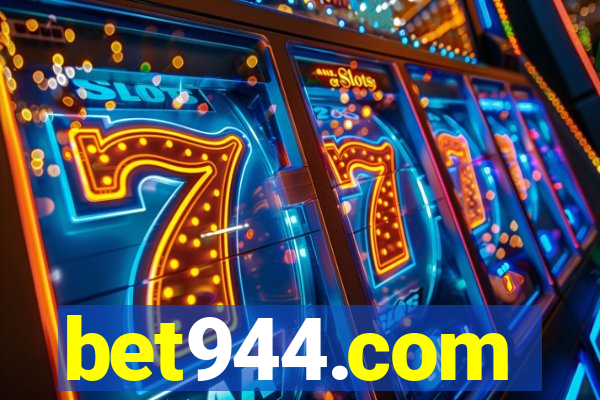 bet944.com