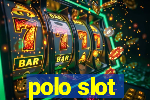 polo slot