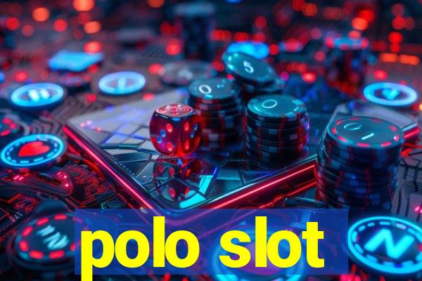 polo slot