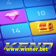 www.winner.bet