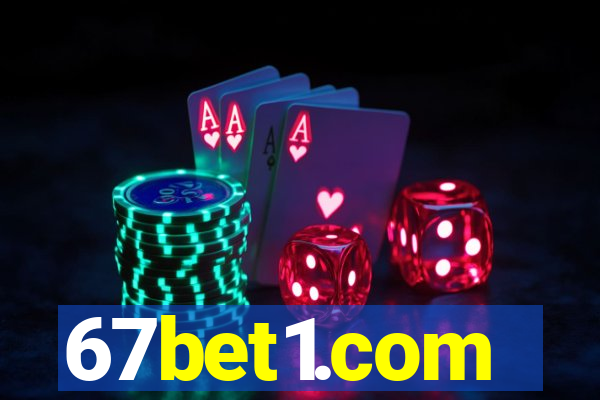 67bet1.com