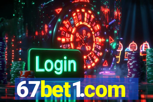 67bet1.com