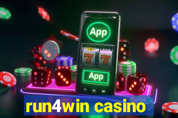 run4win casino