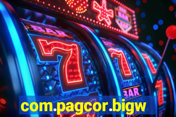 com.pagcor.bigwin