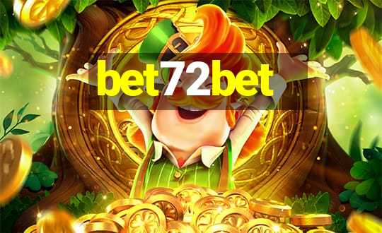 bet72bet