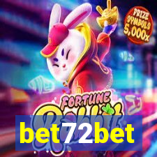 bet72bet