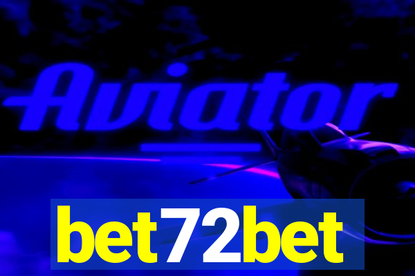 bet72bet