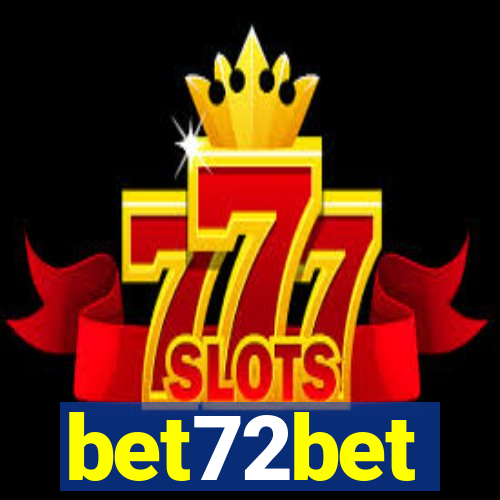 bet72bet