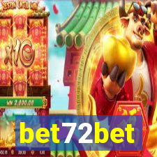 bet72bet