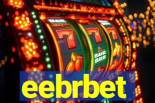 eebrbet