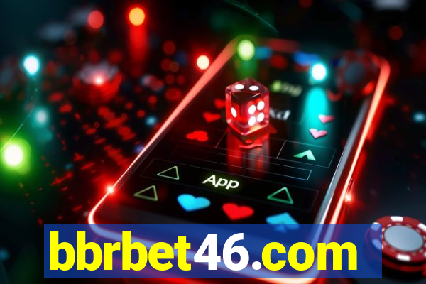 bbrbet46.com