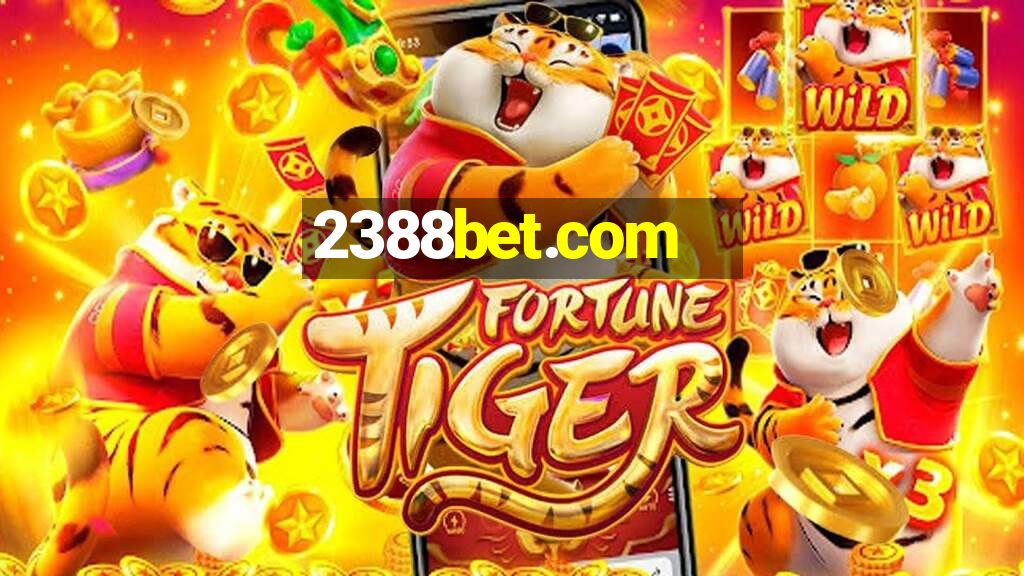 2388bet.com