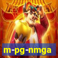 m-pg-nmga