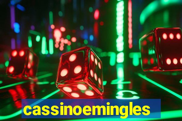 cassinoemingles