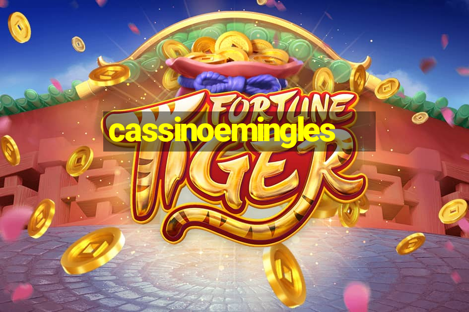 cassinoemingles