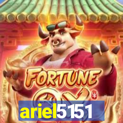 ariel5151