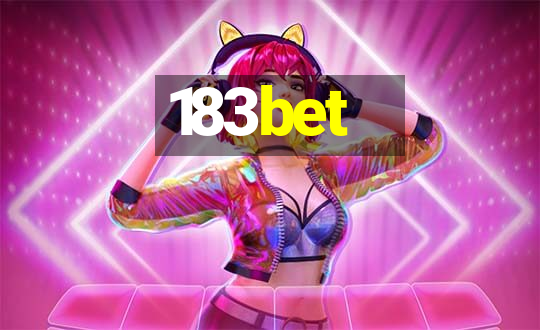 183bet