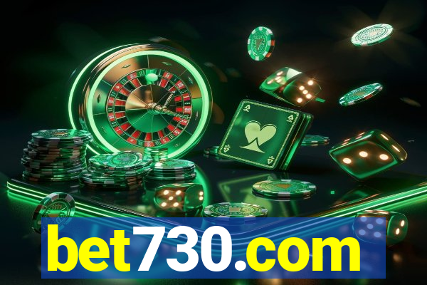 bet730.com