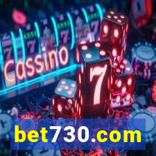 bet730.com