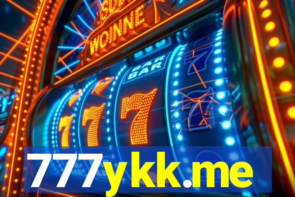 777ykk.me