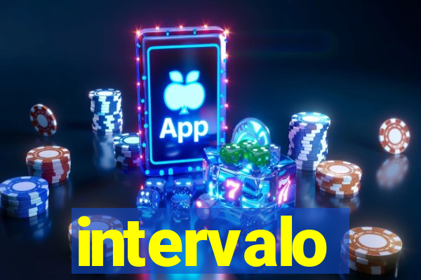 intervalo interjornada 11h