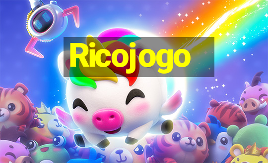 Ricojogo