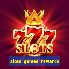 slots games rewards fetch 9fw1 j34e