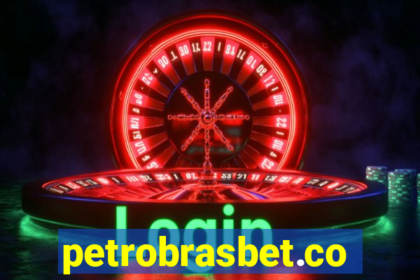 petrobrasbet.com