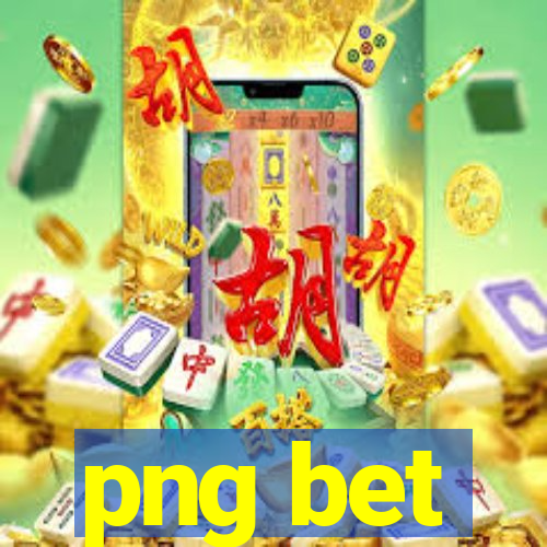 png bet